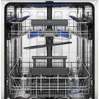 Electrolux EEQ67410W Image #8