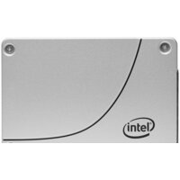 Intel D3-S4610 1.92TB SSDSC2KG019T801