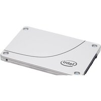 Intel D3-S4610 1.92TB SSDSC2KG019T801 Image #4