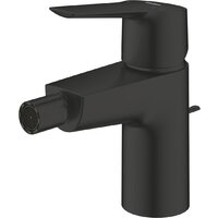 Grohe QuickFix Start 325602432 Image #2