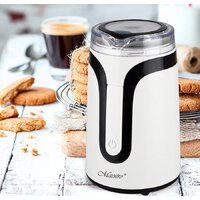 Maestro MR-450 (белый) Image #3