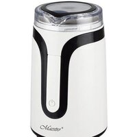 Maestro MR-450 (белый)