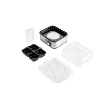 Adler AD 4486 Image #3