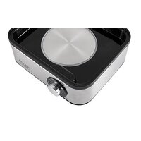 Adler AD 4486 Image #4