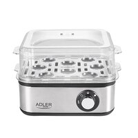 Adler AD 4486 Image #2