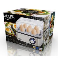 Adler AD 4486 Image #7