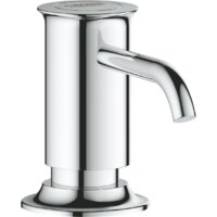 Grohe Authentic 40537000