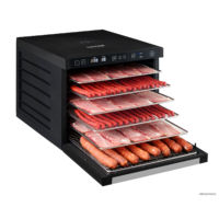 Concept SO3000 Image #4