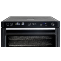 Concept SO3000 Image #2