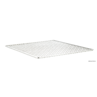 Concept SO3000 Image #3