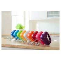 Sencor SHM 5401GR Image #7