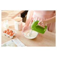 Sencor SHM 5401GR Image #8