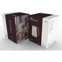 Lauben 17CR Image #11