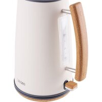 Lauben 17CR Image #7