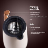 Lauben 17CR Image #9