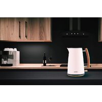 Lauben 17CR Image #5