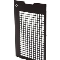 Sharp KC-G50EUH Image #8