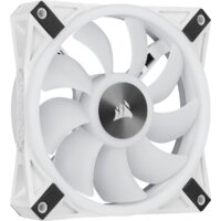 Corsair iCUE QL140 RGB White Dual Pack CO-9050106-WW Image #10