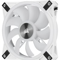 Corsair iCUE QL140 RGB White Dual Pack CO-9050106-WW Image #12