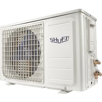 Shuft Berg SFTO-36HN1_24Y Image #5