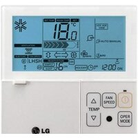 LG UM24WC/UU24WC Image #4