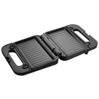 Amica SMK 4011 Image #5