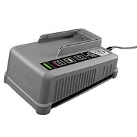 Karcher 2.445-045.0 (36В)