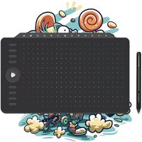 Gaomon M1220 Image #2