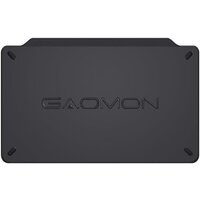 Gaomon M1220 Image #8