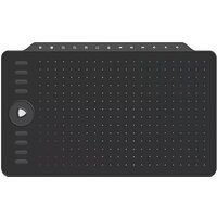 Gaomon M1220 Image #1