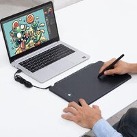 Gaomon M1220 Image #9