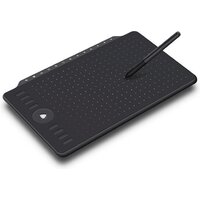 Gaomon M1220 Image #3