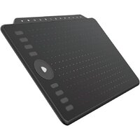 Gaomon M1220 Image #6