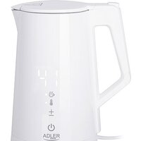 Adler AD 1345W Image #1