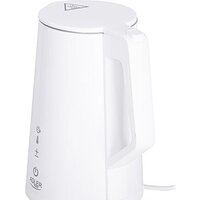 Adler AD 1345W Image #3