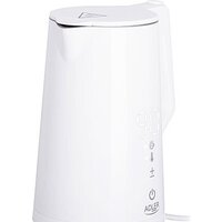 Adler AD 1345W Image #2