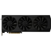 XFX Quicksilver AMD Radeon RX 9070XT Gaming Edition RX-97TQICKB9