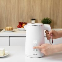 MPM MCZ-120 Image #3