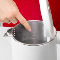 MPM MCZ-120 Image #7