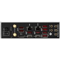 ASUS ROG Crosshair VIII Extreme Image #8