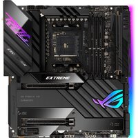 ASUS ROG Crosshair VIII Extreme
