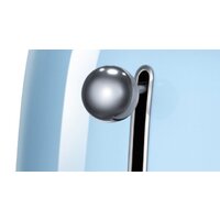 Smeg TSF01PBEU Image #2