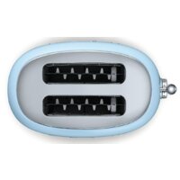 Smeg TSF01PBEU Image #5