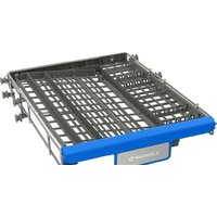 MAUNFELD MLP 08B Image #12