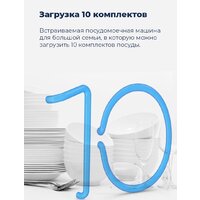 MAUNFELD MLP 08B Image #23