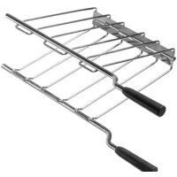 KitchenAid Artisan 5KMT2204EMS Image #6