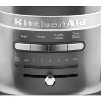KitchenAid Artisan 5KMT2204EMS Image #4