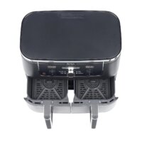 Ninja AF400EU Image #4