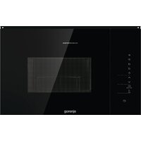 Gorenje BMI251SG3BG