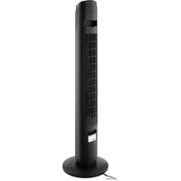 Sencor SFT 4207BK Image #4